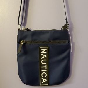 Nautica Purse